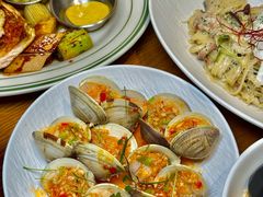 -森Some Fusion(荔湾店)