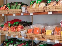 -锅圈食汇火锅烧烤食材超市(天润广场店)