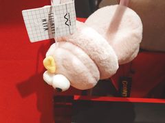-酷乐潮玩(城西银泰城店)