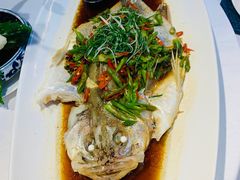 -乾园.魏庐湖景餐厅(花港店)