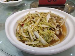 -艳阳天酒店(五里新村店)