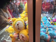 -LLJ夹机占(清河万象汇店)