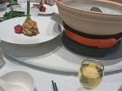 -东方红酒楼(知春路店)