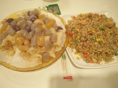-斯利美(禾祥西路店)