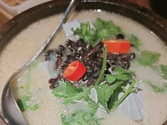 -桂小厨广西菜(印象城店)