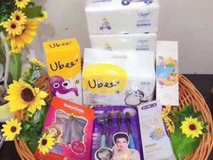 -云海肴云南菜·蒸汽石锅鱼(北京良乡华冠店)