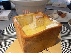 -章吴记喜瑞餐厅(东东城店)