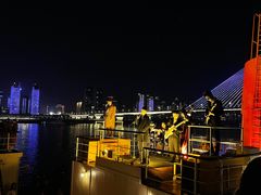 -武汉知音号