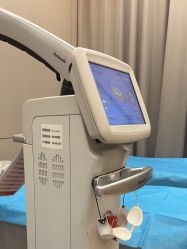 -杭州米兰柏羽医疗美容医院