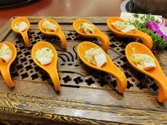 -国家五钻酒家·西樵旺阁渔村(西樵店)