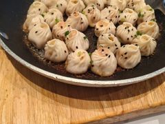 -俏江南-江景昆曲主题餐厅(正大广场店)