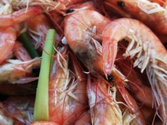 -滋味小厨(新合店)