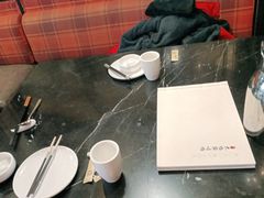 -大鸭梨烤鸭(甘家口店)