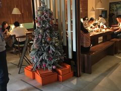 门面-十面春风·江南面馆(崇宁路店)