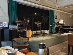 -同仁四季椰子鸡(福田东园总店)