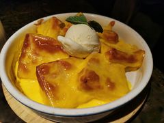 -新白鹿餐厅(金鹰新街口店)
