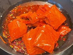 -巴蜀大将火锅(春熙店)