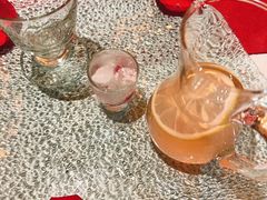 -戈雅法餐厅(世界城广场店)