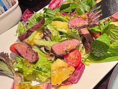 -bluefrog蓝蛙(恒隆广场店)