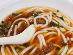 -五夫晨照朱子小吃(度假区店)