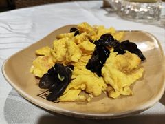 -深山老屋(国顺东路店)