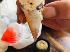 -MIKAKU(万达广场上海宝山店)