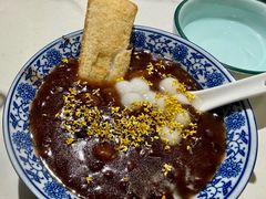 -回家吃饭·地道南昌菜(建德观总店)