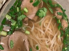 -BAKER&SPICE(BFC外滩金融中心店)