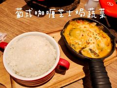 -必胜客(南锣鼓巷店)
