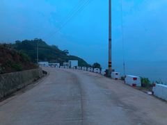 -南麂列岛