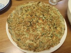 -钰田大院·怀柔地道农家菜·烤虹鳟鱼(雁栖湖店)