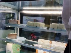 -小半有礼(天河南店)