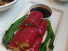 -好食上(喜盈门.范城店)
