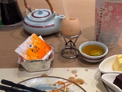 -大渔铁板烧(海雅缤纷城店)