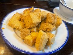 -咸亨酒店•非遗绍兴菜•中华老字号(堂吃餐厅)