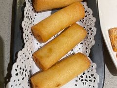 -海底捞火锅(高新万达店)