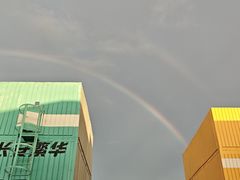 -开元商城(钟楼店)