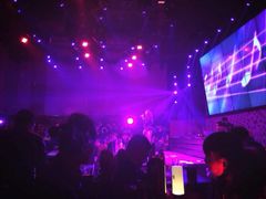 iphone_upload_pic-HiIbiza酒吧
