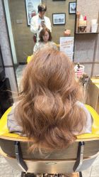 -東方名剪·etstyle