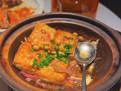 -汤城小厨(金融街店)