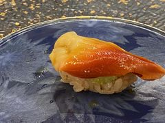 -鮨政· Omakase(港汇恒隆广场店)
