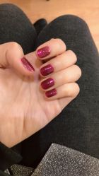 -悦色美甲美睫·精品