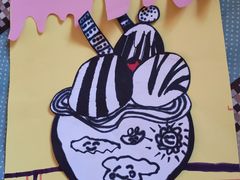 -北斗星艺术方庄教学部
