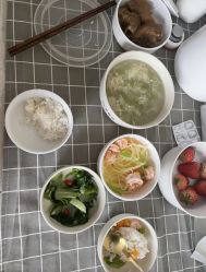 -芙蓉花月子会所(朝阳区店)