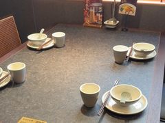 -杏花村水席楼·洛阳水席(老城十字街店)