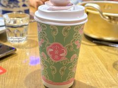 -图味美小黄鱼·景德菜(浙江路店)