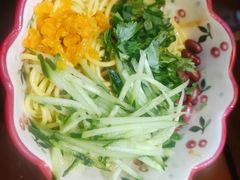 -火宫殿·湘菜小吃·商务宴请·生日聚会(东塘店)