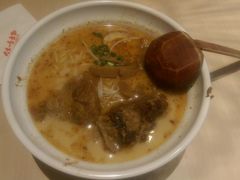 -味千拉面(淮安万达店)