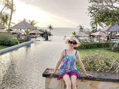 -Rock Bar Bali(Bali)
