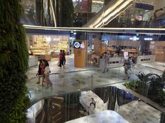 -自黑豆夫·臭豆腐夹馍(四海唐人街店)